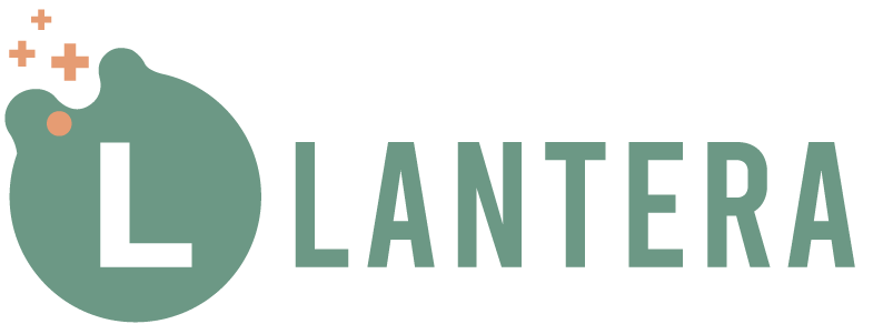 Lantera Logo